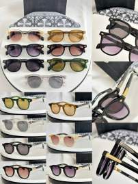 Picture of Chrome Hearts Sunglasses _SKUfw74808926fw
